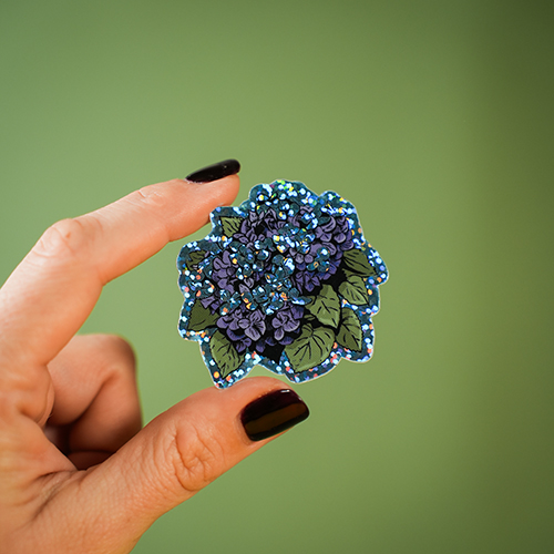 Pack de 12 Stickers ✨ – Image 11